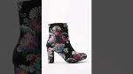 boots-embroidered-floral-2wa