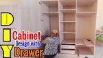 cabinet-storage-chest-6w3