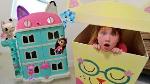 dolls-house-wooden-7jk