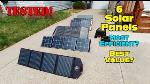 solar-panel-kit-tex